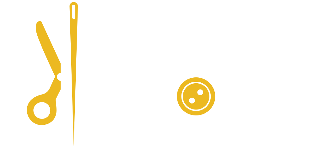 Õmbluslabor logo